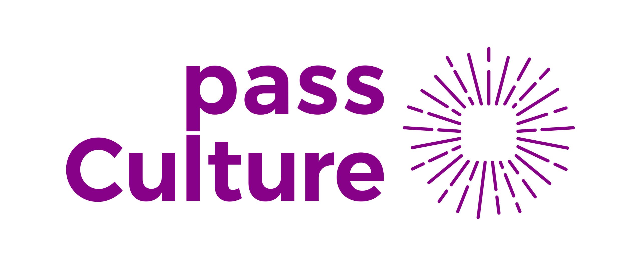 Pass Culture Pass Culture