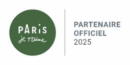 Compagnie des Guides Paris je t'aile Compagnie des Guides Paris je t'aile