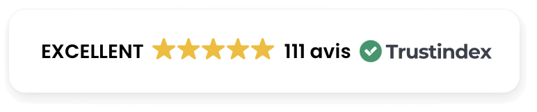 Avis Compagnie des Guides